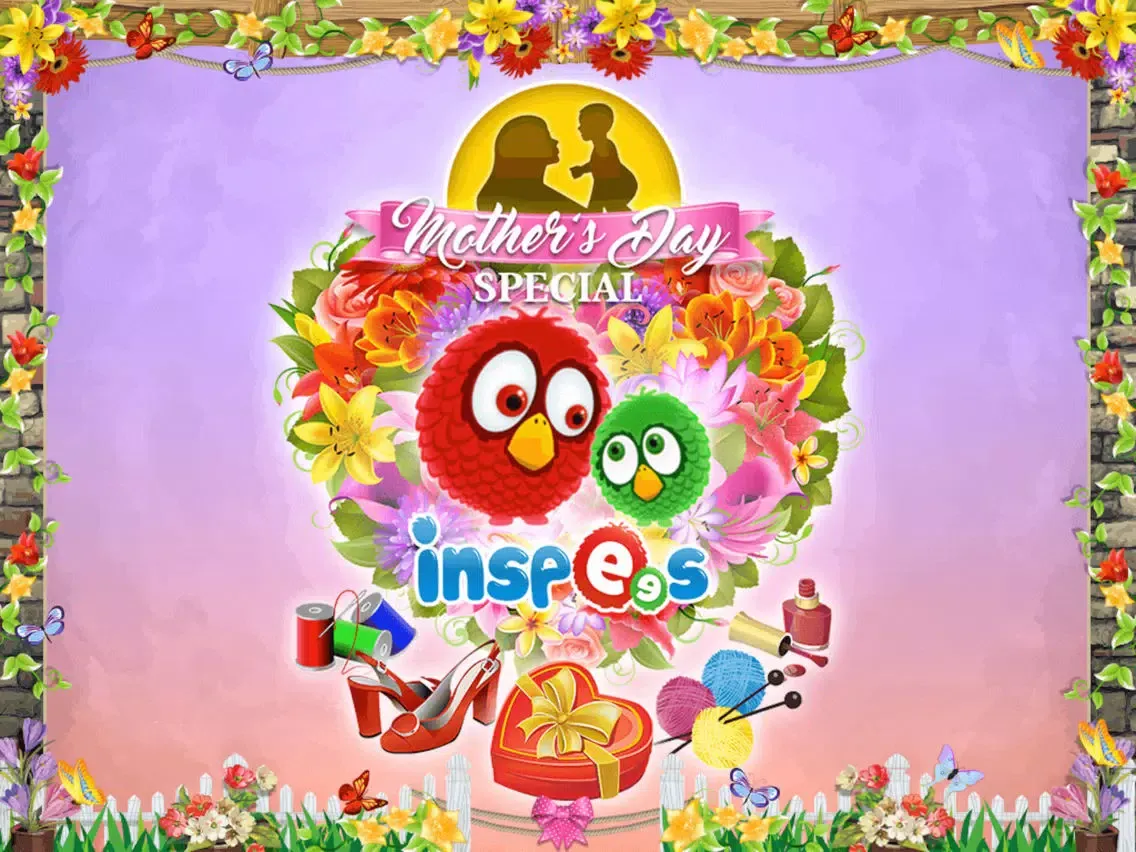 Ảnh chụp màn hình của Little Dancers Pro iPad 