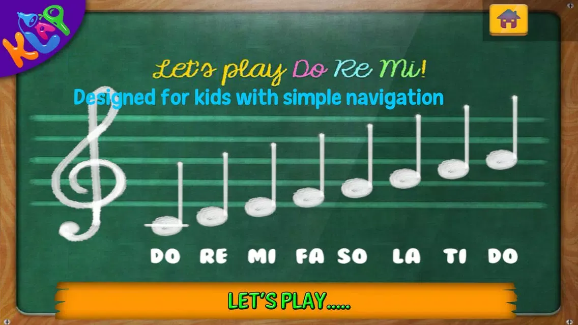 Capturas de pantalla de Music School Pro