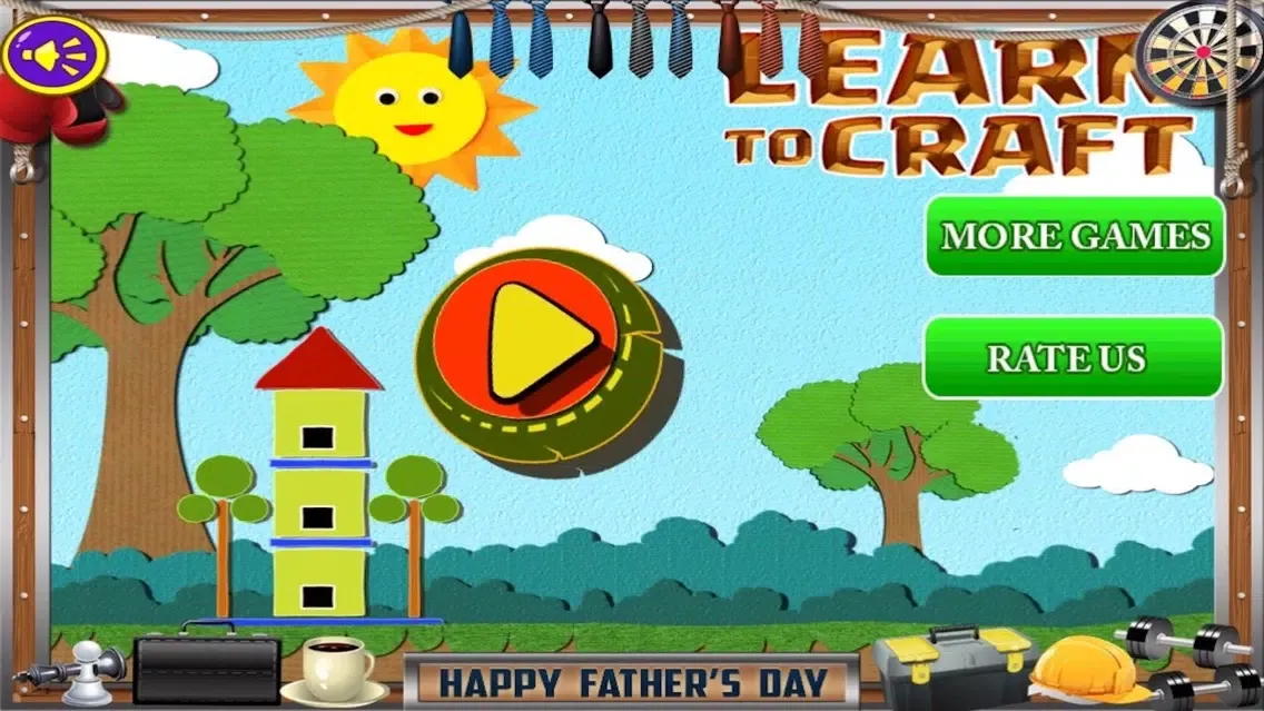 صور Easy Craft – Kid's Craft Book Pro