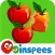 Brain Trainer – Odd One Out For Kid's Pro