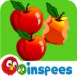 Brain Trainer – Odd One Out For Kid's Pro Brain Trainer – Odd One Out For Kid's Pro