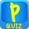 Phonics - 101