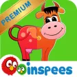 Jigsaw Toddler Puzzles Pro