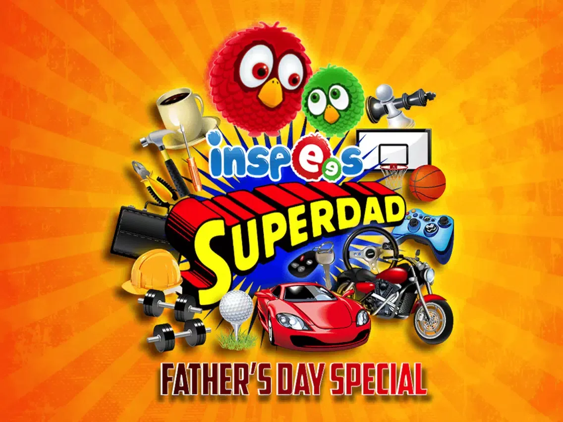 Jigsaw Toddler Puzzles Pro iPad 应用截图