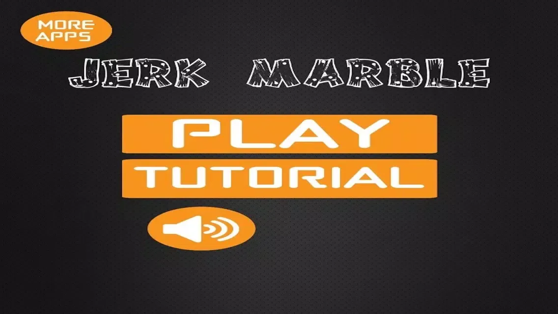 Capturas de pantalla de Jerk Marble