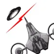 Space Combat - Aliens Space Combat - Aliens