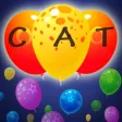 Zap Balloons