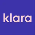 Klara – Patient communication