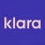 Klara – Patient communication