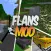 Flans Mod for Minecraft PC : Full Guide for Commands and Instructions