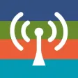 LRC Funkprüfung
