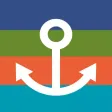 SBF-Binnen
