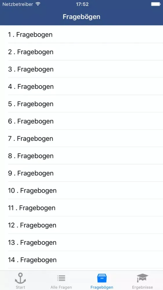Tangkapan skrin SBF-Binnen