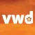 Verwonderd Duin