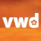 Verwonderd Duin