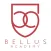 Bellus Academy