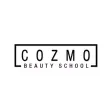 Cozmo The School