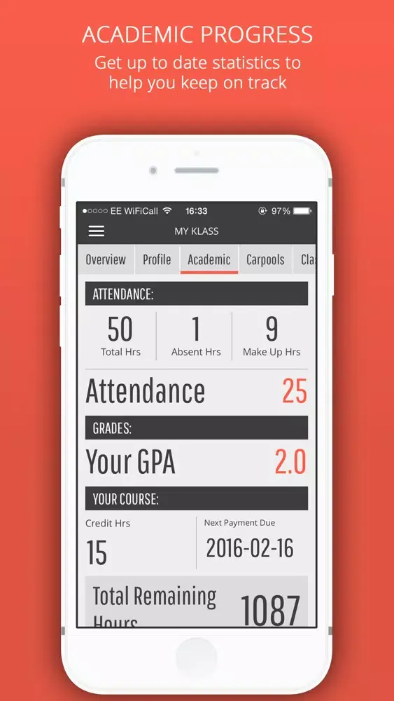 تصاویر Cozmo The School