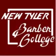 New Tyler Barber College New Tyler Barber College