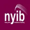 NYIB