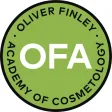 Oliver Finley Academy