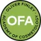 Oliver Finley Academy