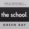 PMTS Green Bay PMTS Green Bay