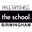PMTS Birmingham