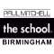 PMTS Birmingham