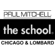 PMTS Chicago & Lombard PMTS Chicago & Lombard