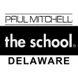 PMTS Delaware PMTS Delaware