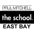 PMTS East Bay PMTS East Bay