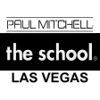 PMTS Las Vegas PMTS Las Vegas