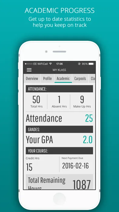 PMTS Tulsa Screenshots
