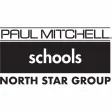 PMTS North Star PMTS North Star