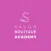 Salon Boutique Academy