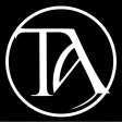 Taylor Andrews Academy SGeorge Taylor Andrews Academy SGeorge