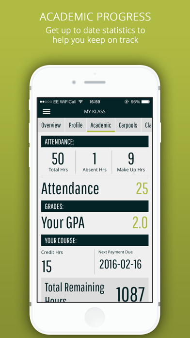 تصاویر Taylor Andrews Academy SGeorge