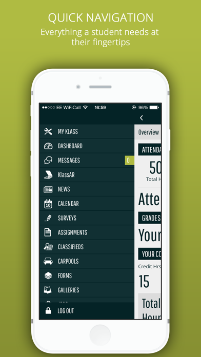 تصاویر Taylor Andrews Academy SGeorge