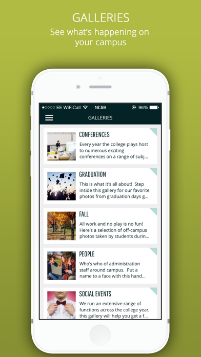 تصاویر Taylor Andrews Academy SGeorge