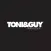 TONI&GUY Hairdressing Academy