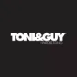 TONI&GUY Hairdressing Academy TONI&GUY Hairdressing Academy