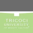 Tricoci University