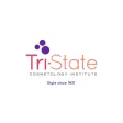Tri-State Cosmetology Inst. Tri-State Cosmetology Inst.