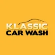 Klassic Car Wash