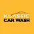 Klassic Car Wash