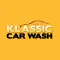 Klassic Car Wash