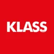 KLASS Magazin