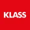 KLASS Magazin