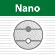 Quantum Dot Size Calculator